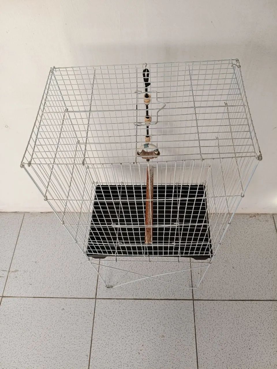 Vende-Se  - Foto 5