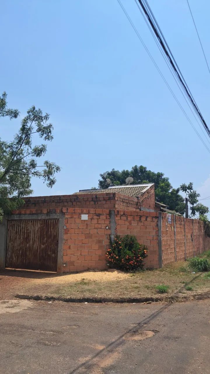 Vendo  - Foto 2