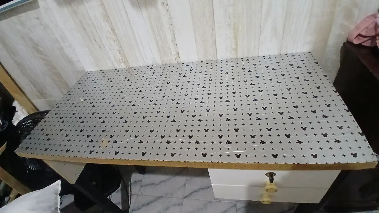 Mesa escritório 418477723532011523