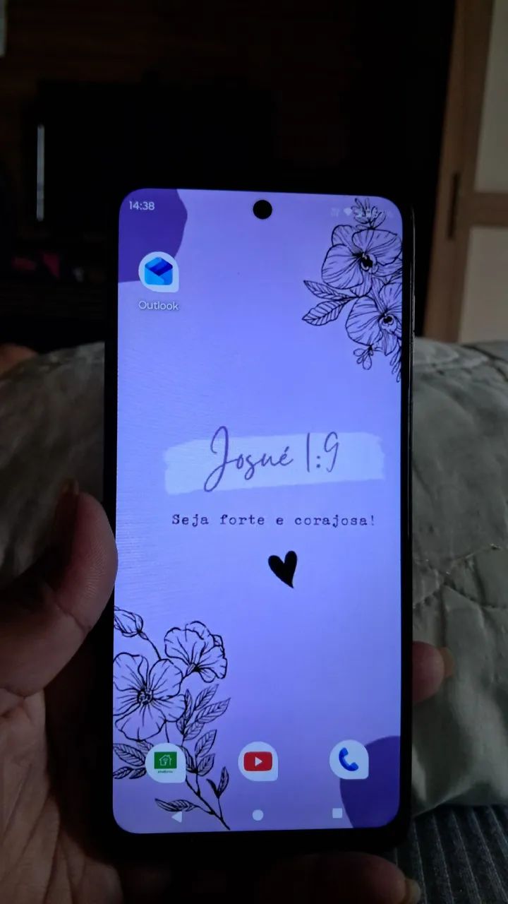 Motorola G53 5G 128gb  - Foto 2