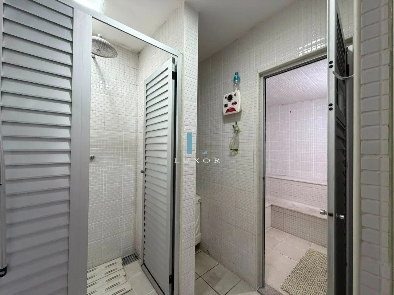 Apartamento 2 quartos Savassi Funcionarios aluguel - Foto 3