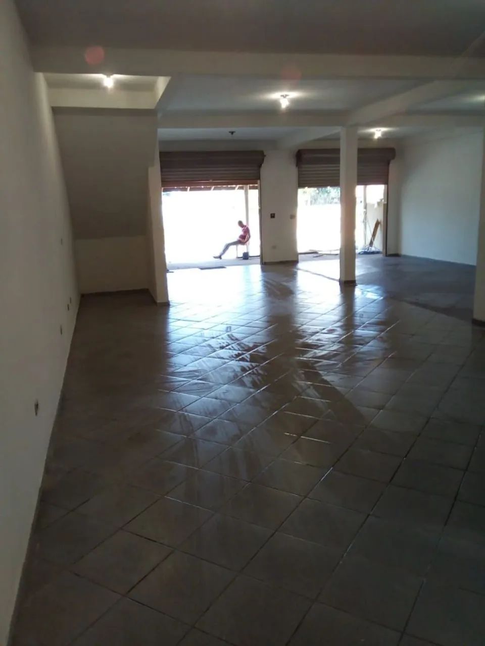 Salão comercial - Foto 2