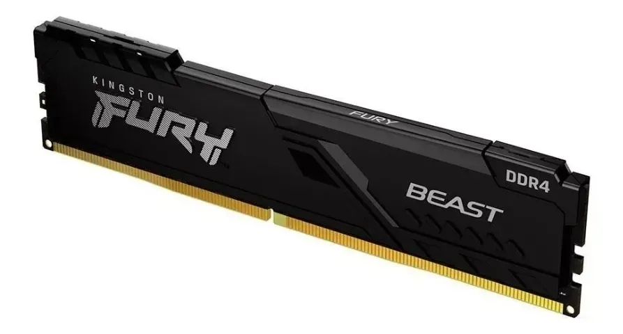 Memória Ram 32GB - Foto 3
