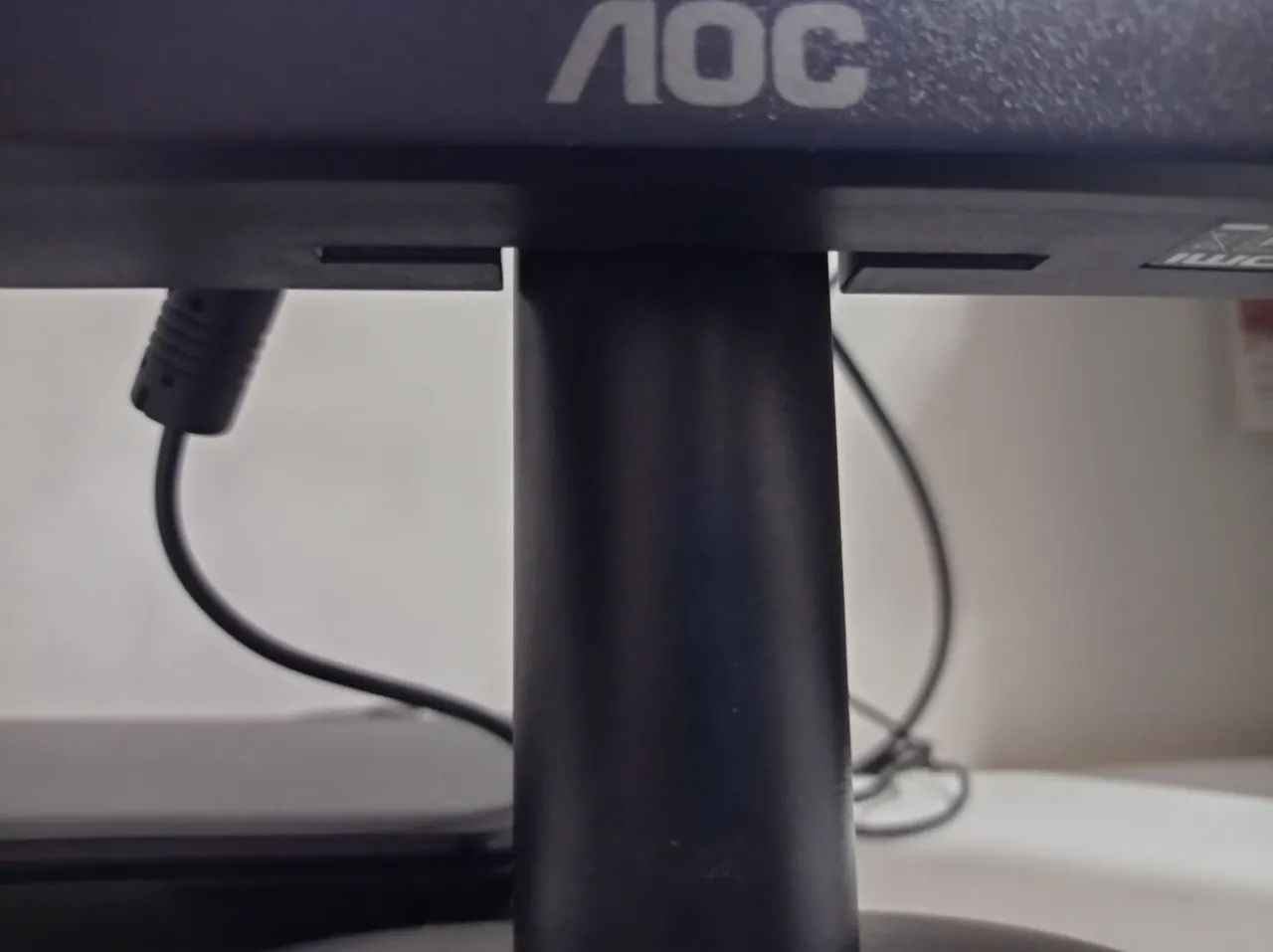 Monitor AOC - Foto 2