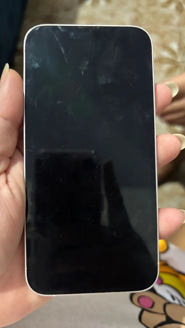 IPHONE 13 ROSA - Foto 3