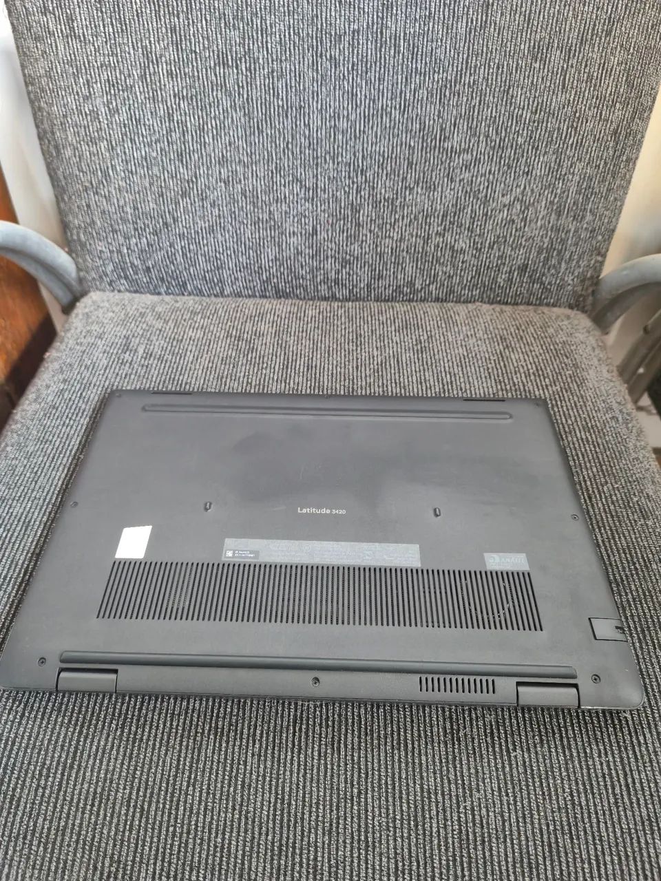 Notebook Dell Latitude 3420 - Foto 5