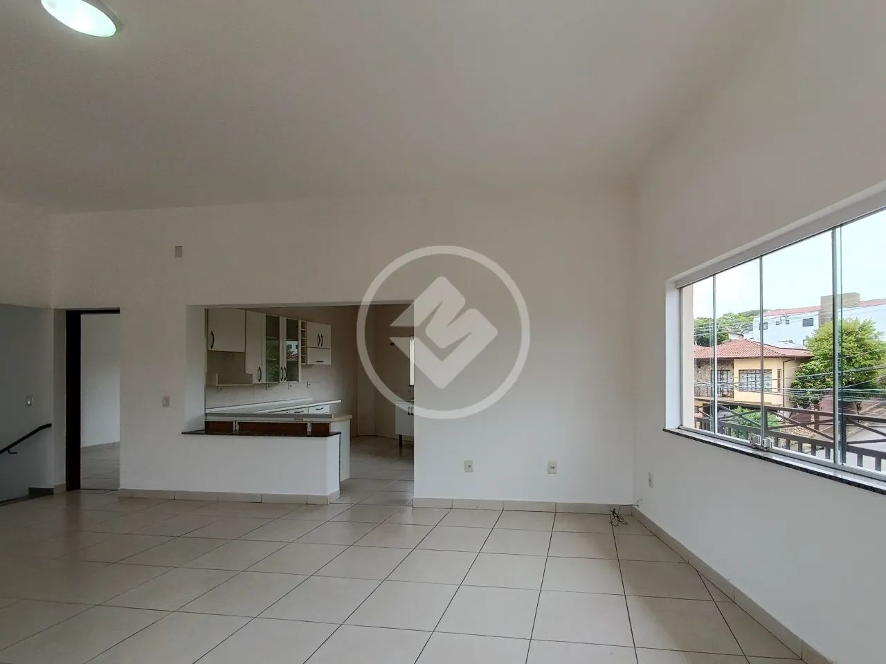 Casa com 2 suítes e quintal para locação próximo ao Centro de Vinhedo/SP. codigo: 383276 - Foto 4
