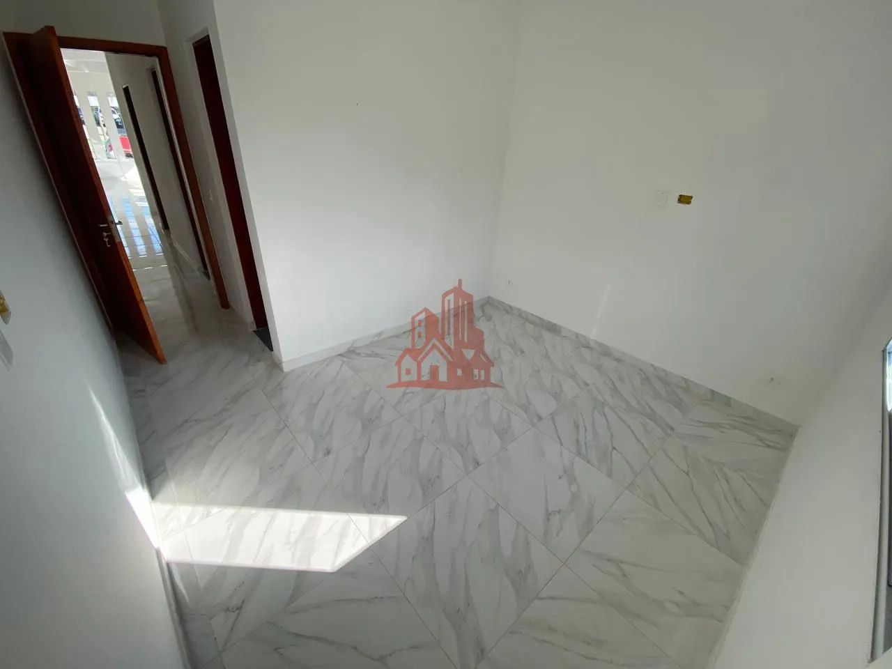 Casa Térrea à Venda no Aguassai  Cotia/SP - Foto 5