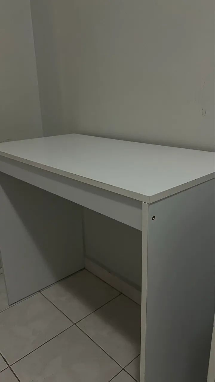 Office Desk65566199938050122