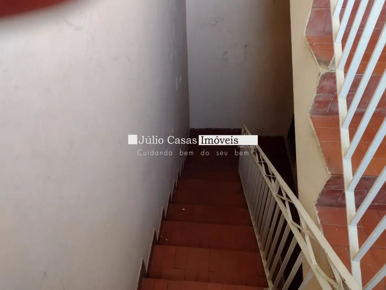 Casa e Salão Comercial à Venda na Vila Jardini - Foto 5