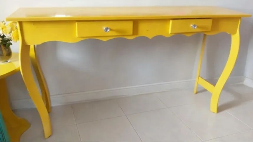 RACK E BANQUETAS - Foto 2