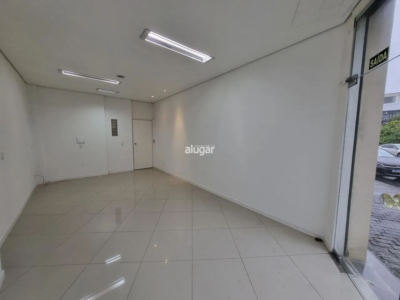 Sala Térrea Exposição Caxias do Sul - Foto 5