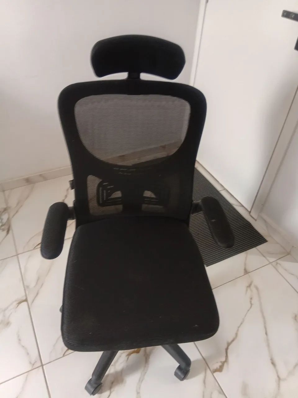 CADEIRA DE ESCRITORIO