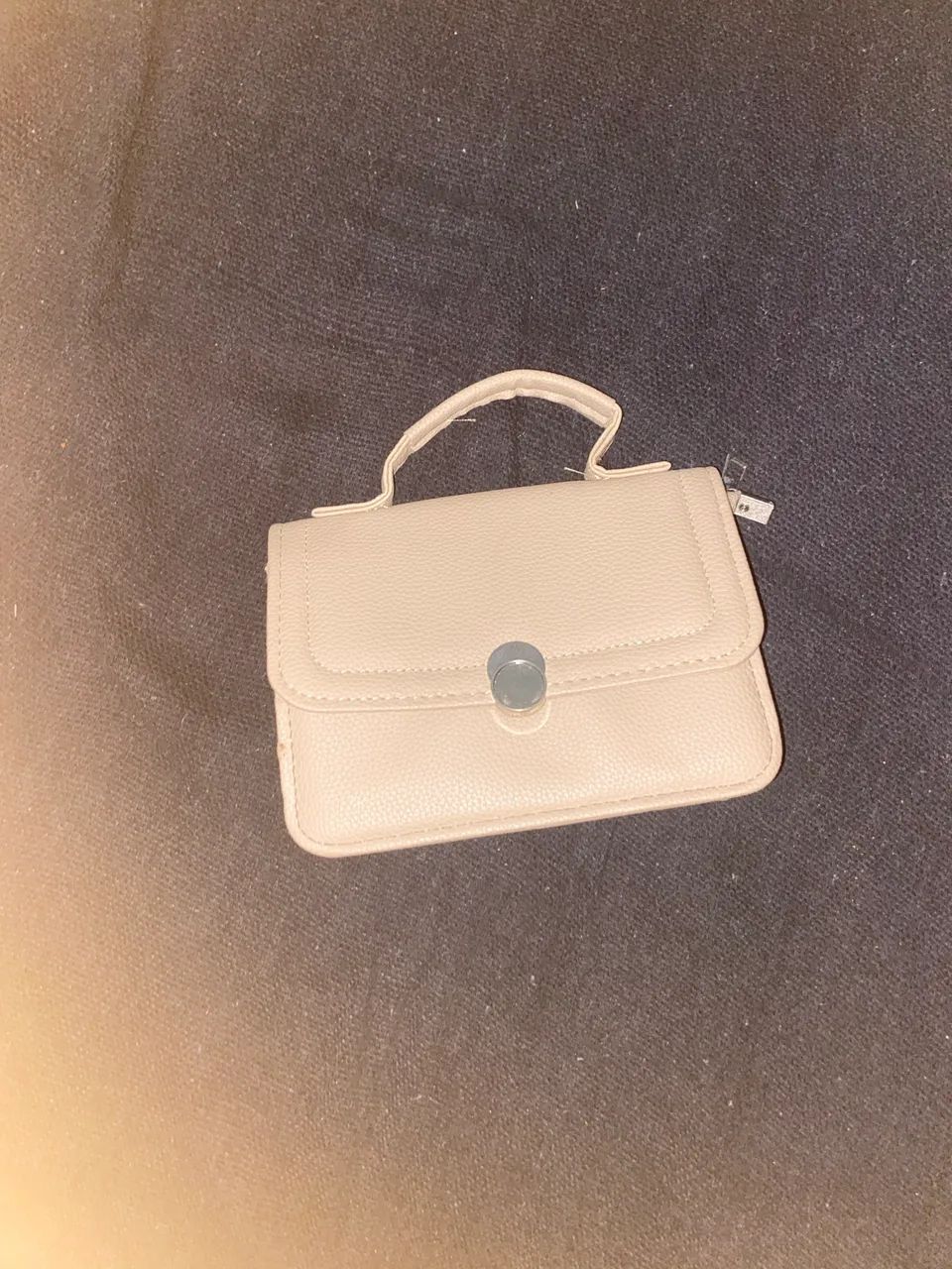 Bolsas 