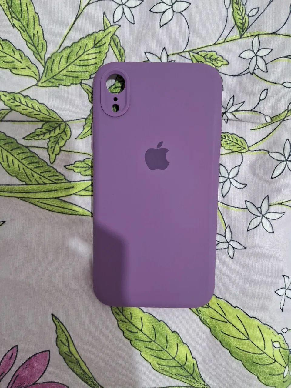 Iphone Xr conservado - Foto 3