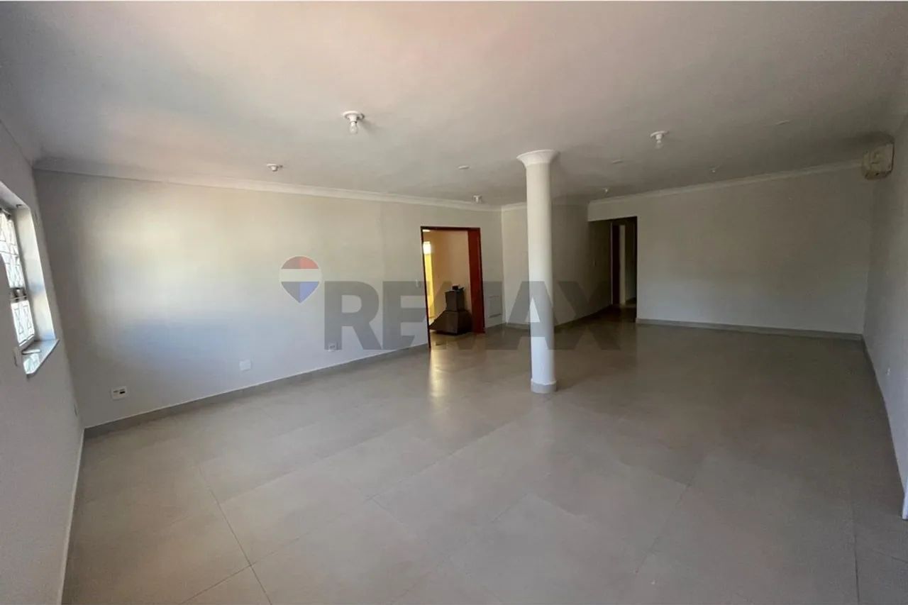 Prédio comercial para alugar no bairro São Dimas, Piracicaba. - Foto 3