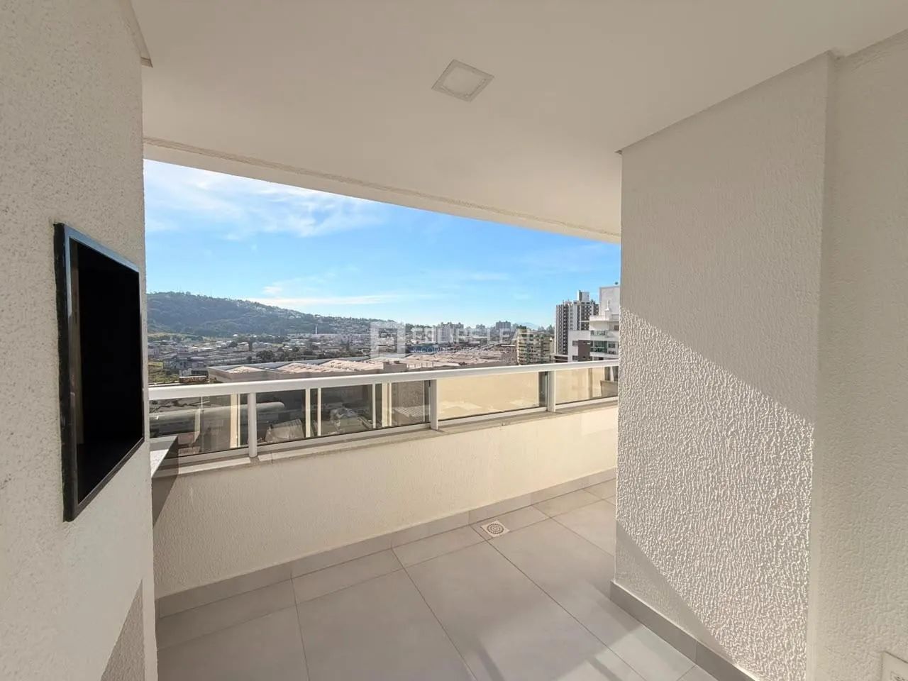 Apartamento em Kobrasol - São José - Foto 2