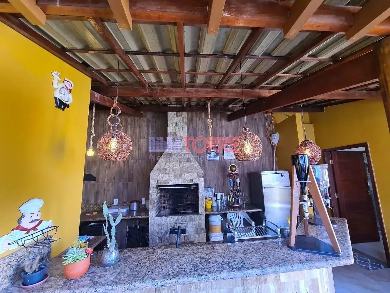 Casa à venda, Pontalzinho, Itabuna, BA - Foto 2