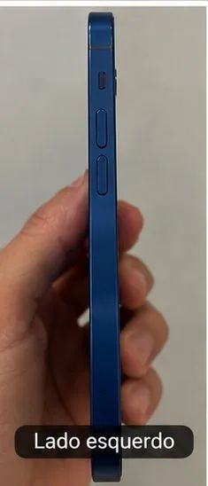 IPHONE 12 128GB - Foto 3
