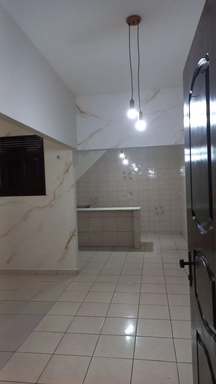 Casa/Duplex - Foto 3