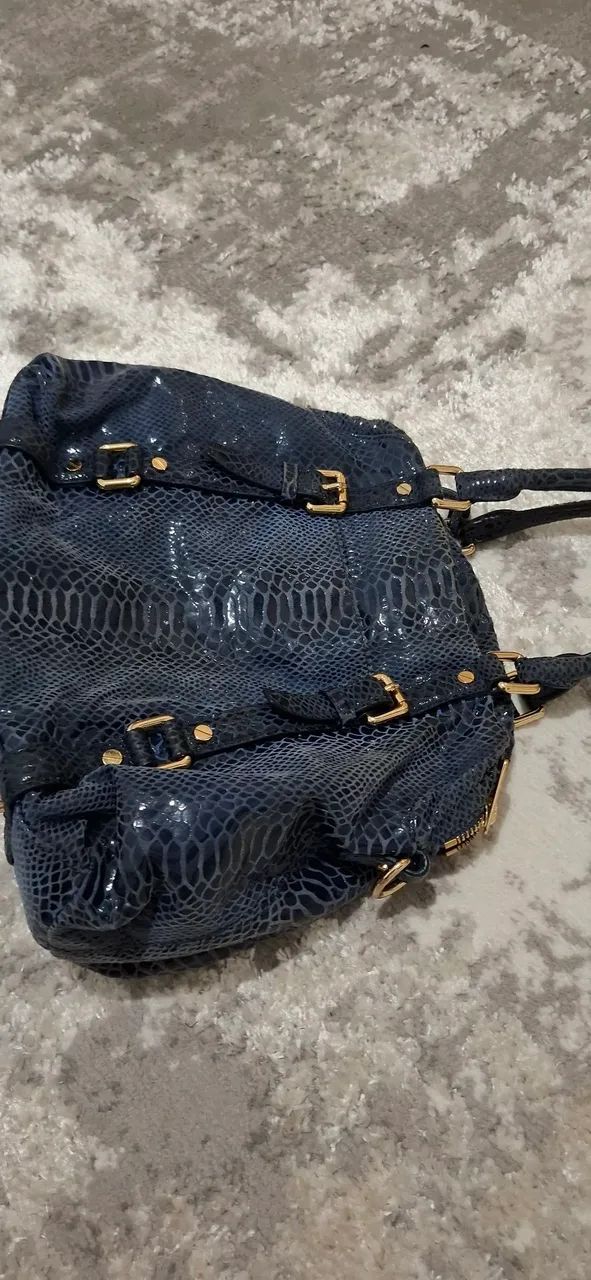 Bolsas - Foto 2