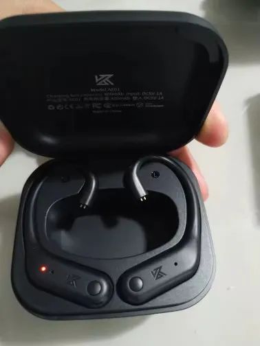 Módulo Bluetooth KZ AE01