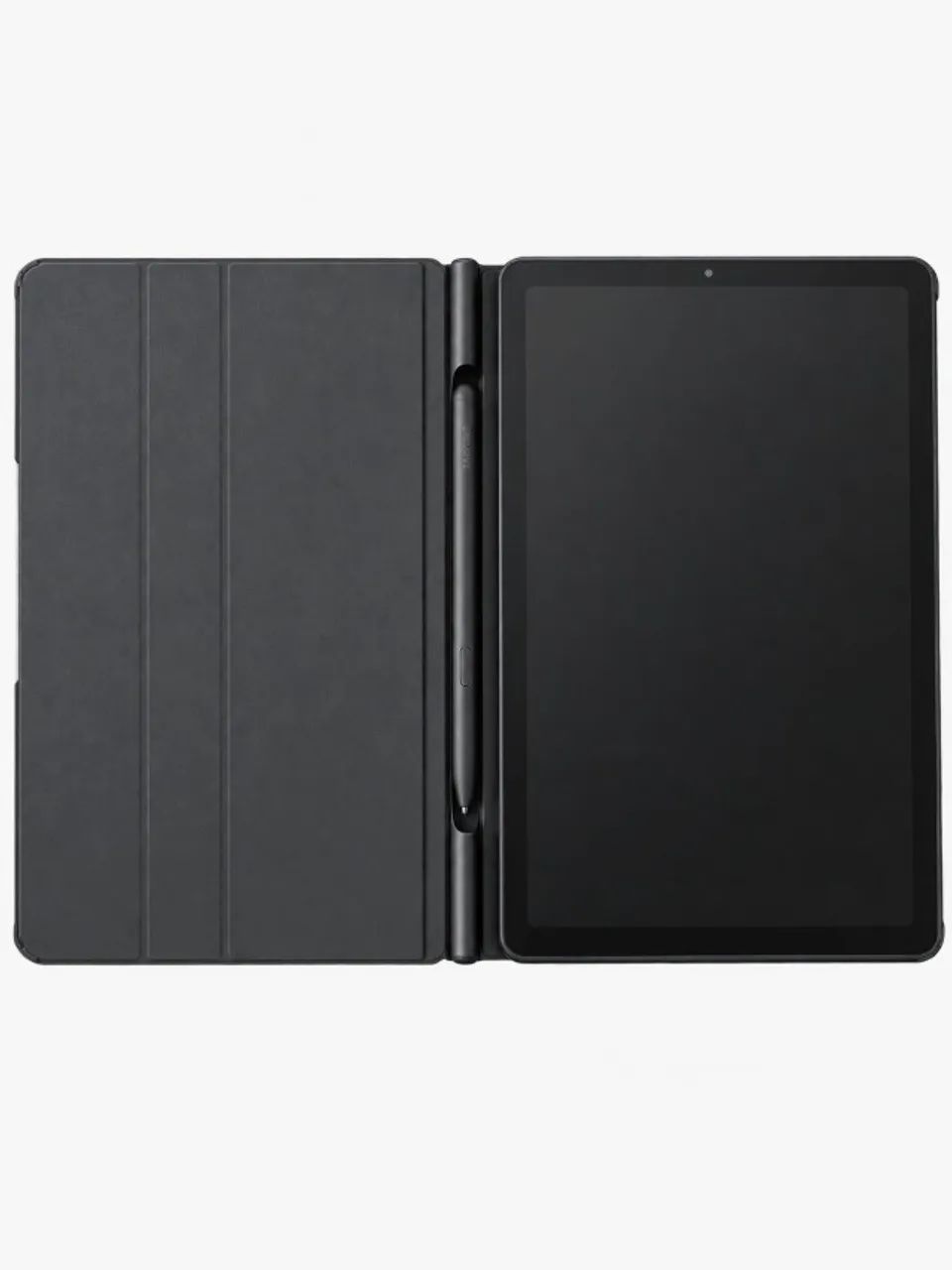 Tablet S6 Lite Usado (SM-P615 64 GB 4G) + S pen + capa - Foto 2
