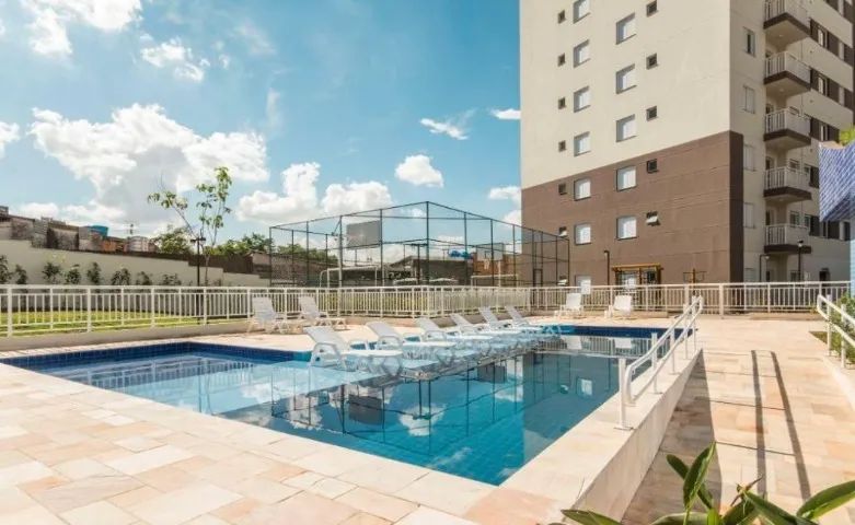 Foto - São Paulo - Jardim Mitsutani