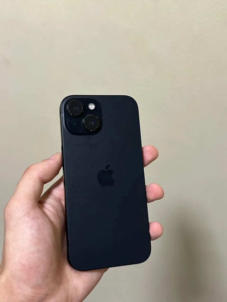 IPHONE 15 - Foto 3