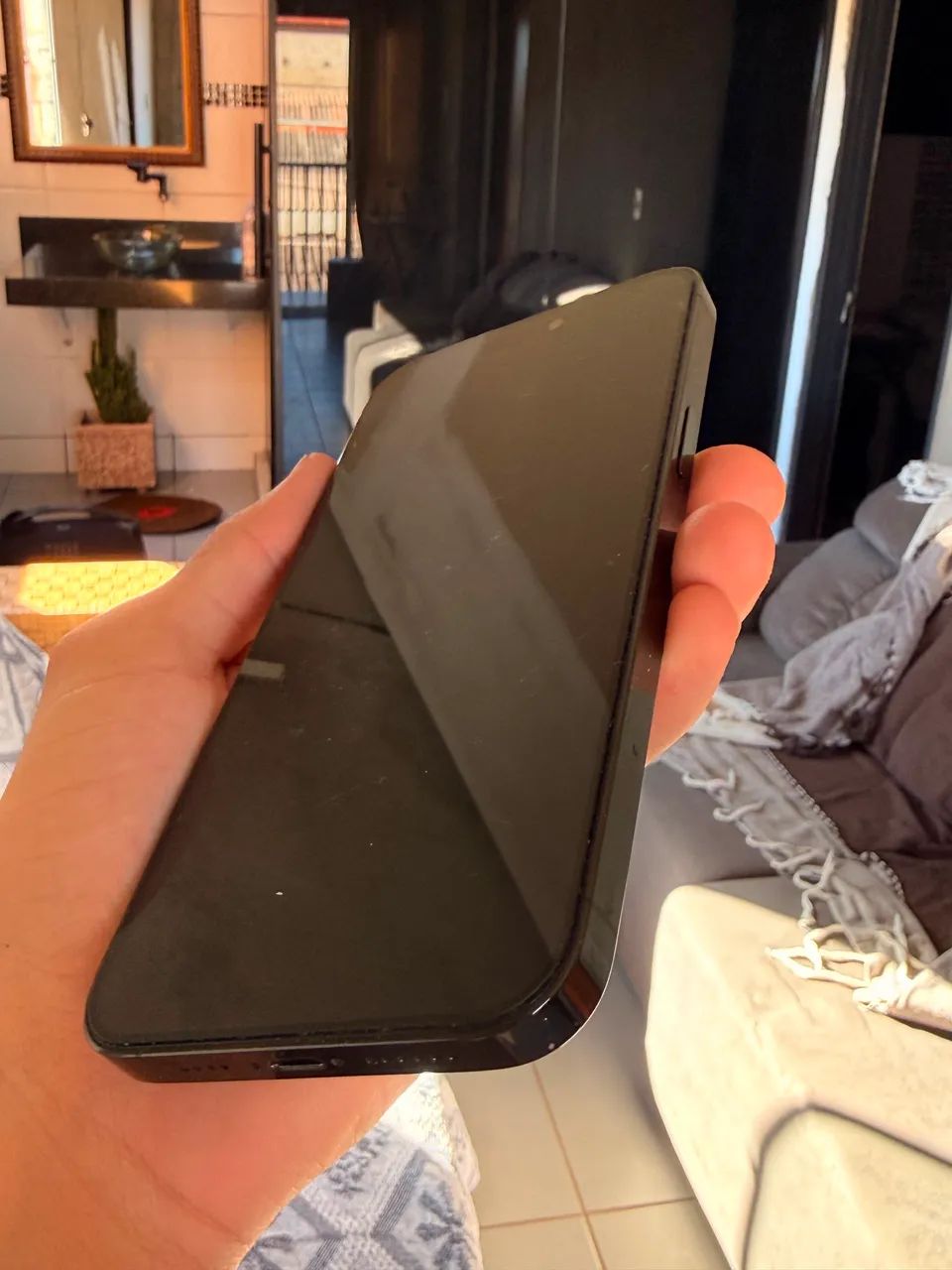 Iphone 14 pro max - Foto 2