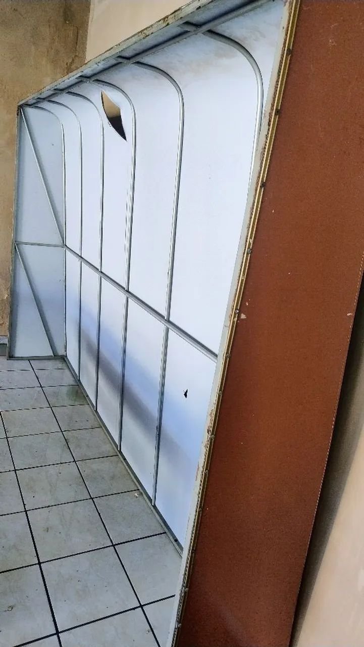Toldo 3,0x2,0 mts - Foto 2