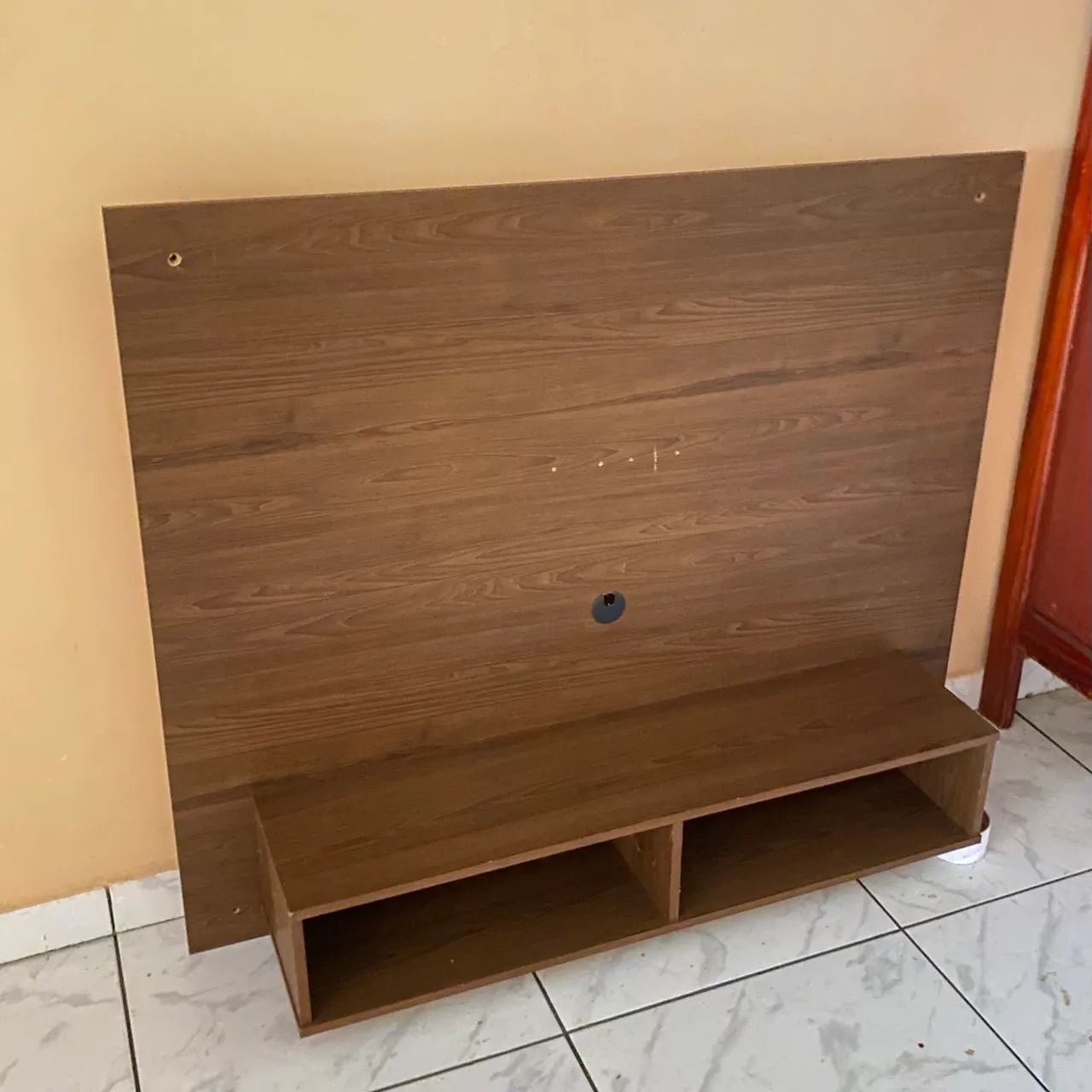 Painel TV até 43 polegadas 