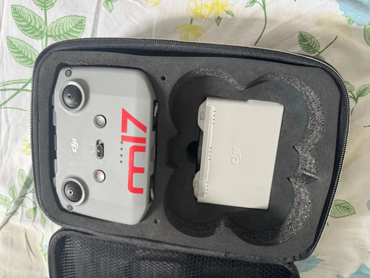 DJI neo completo  - Foto 4
