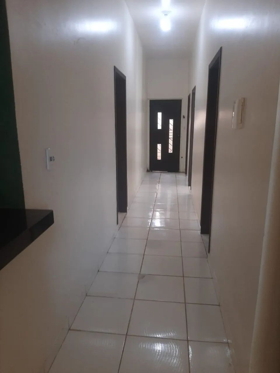 CASA À VENDA - CIDADE JARDIM | PARAUAPEBAS/PA - Foto 3