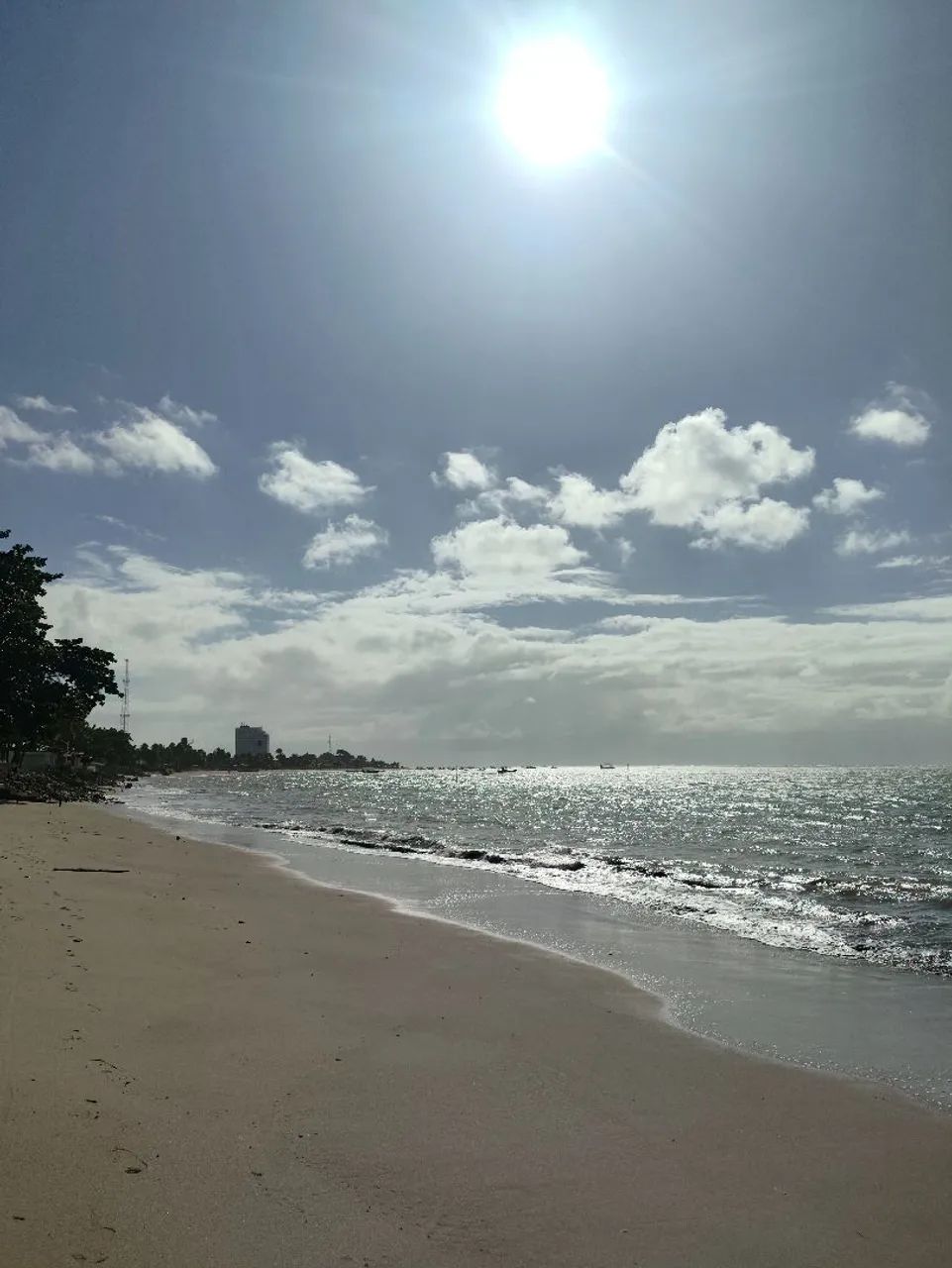  Repasse de  Pousada com restaurante a beira mar 5 minutos de Maragogi 