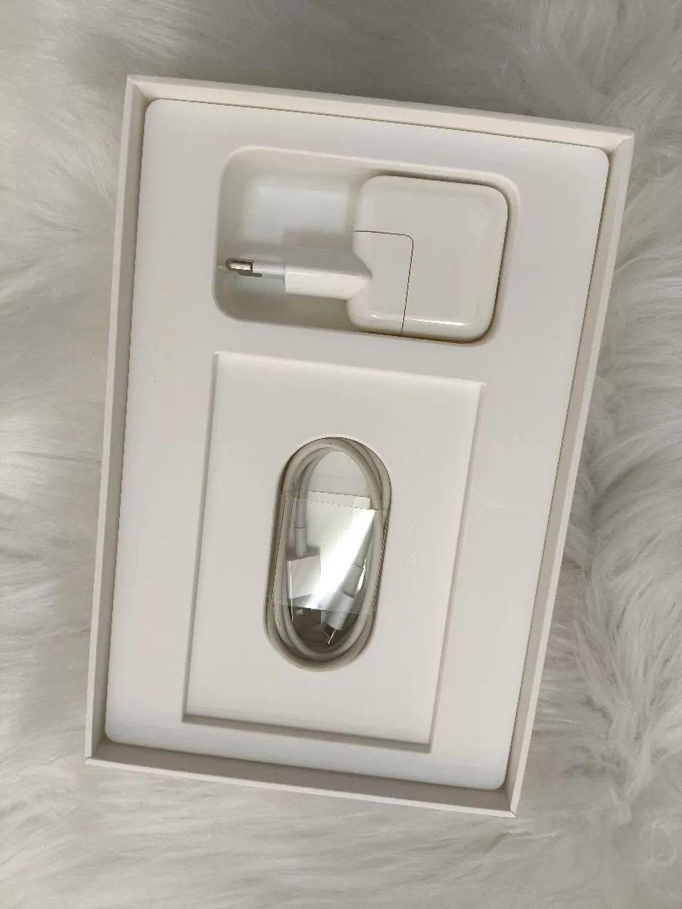 Ipad mini 4 Apple 128GB  - Foto 2