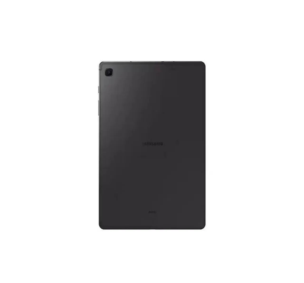 Tablet Galaxy Tab S6 lite 64gb impecável  - Foto 2