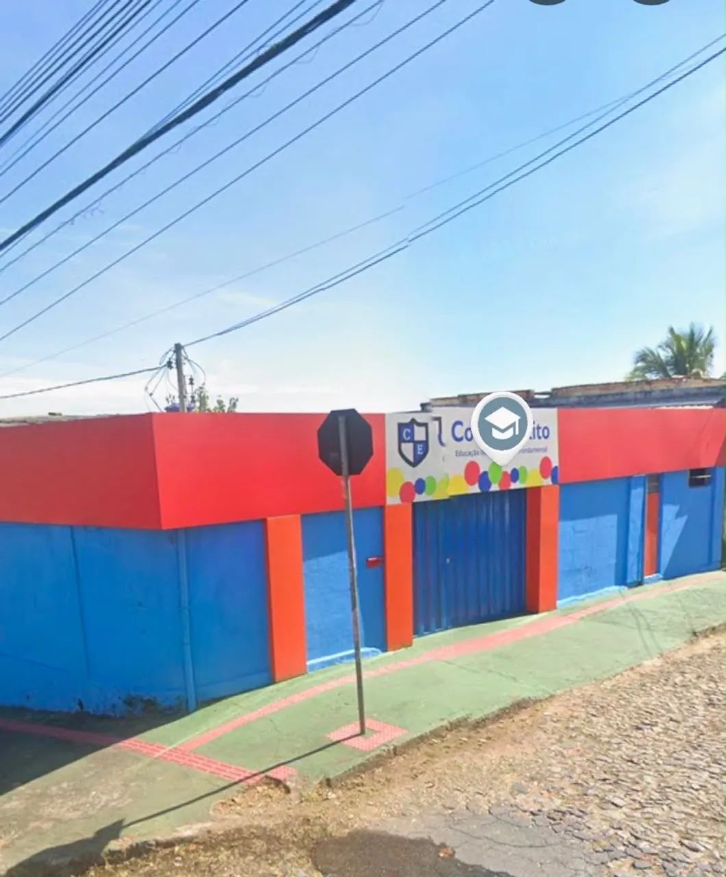 Lote 360m2 plano  - Foto 2