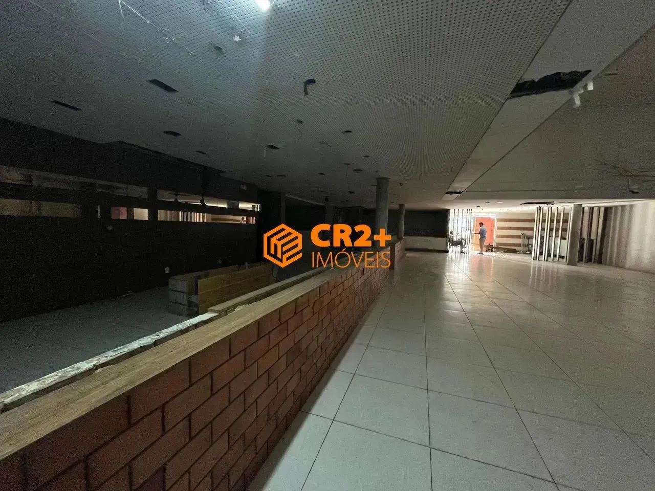 Prédio Comercial - Boa Viagem - 1.600m - - Foto 5