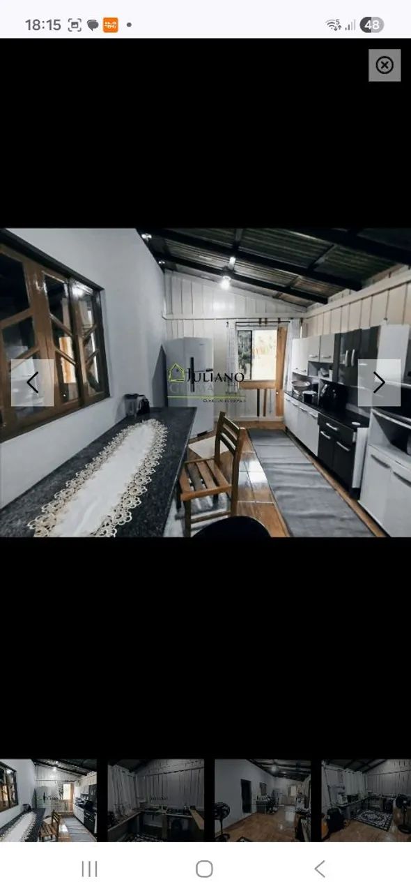 Sitio - Foto 4