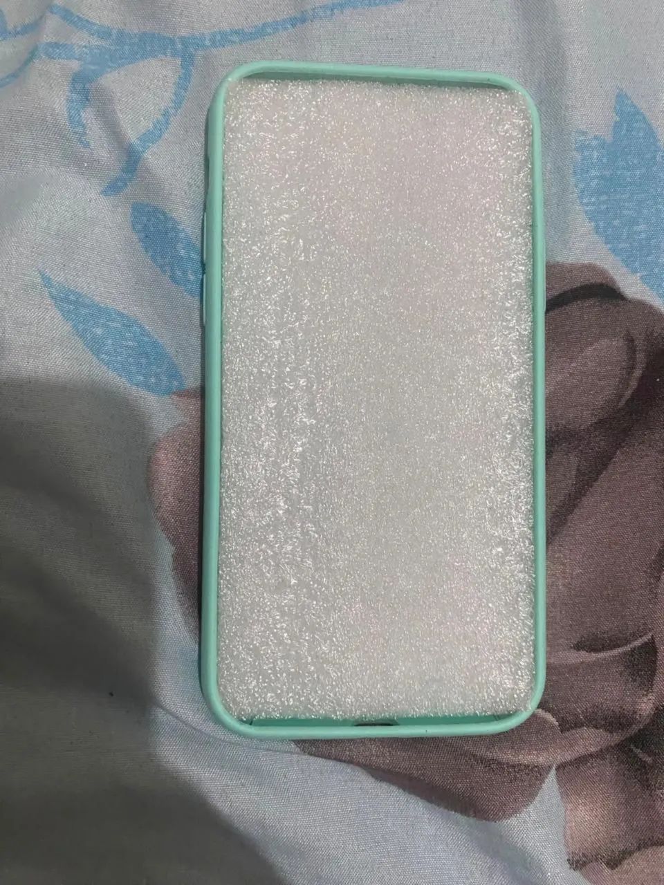 Capinha de iPhone 11 pro - Foto 5