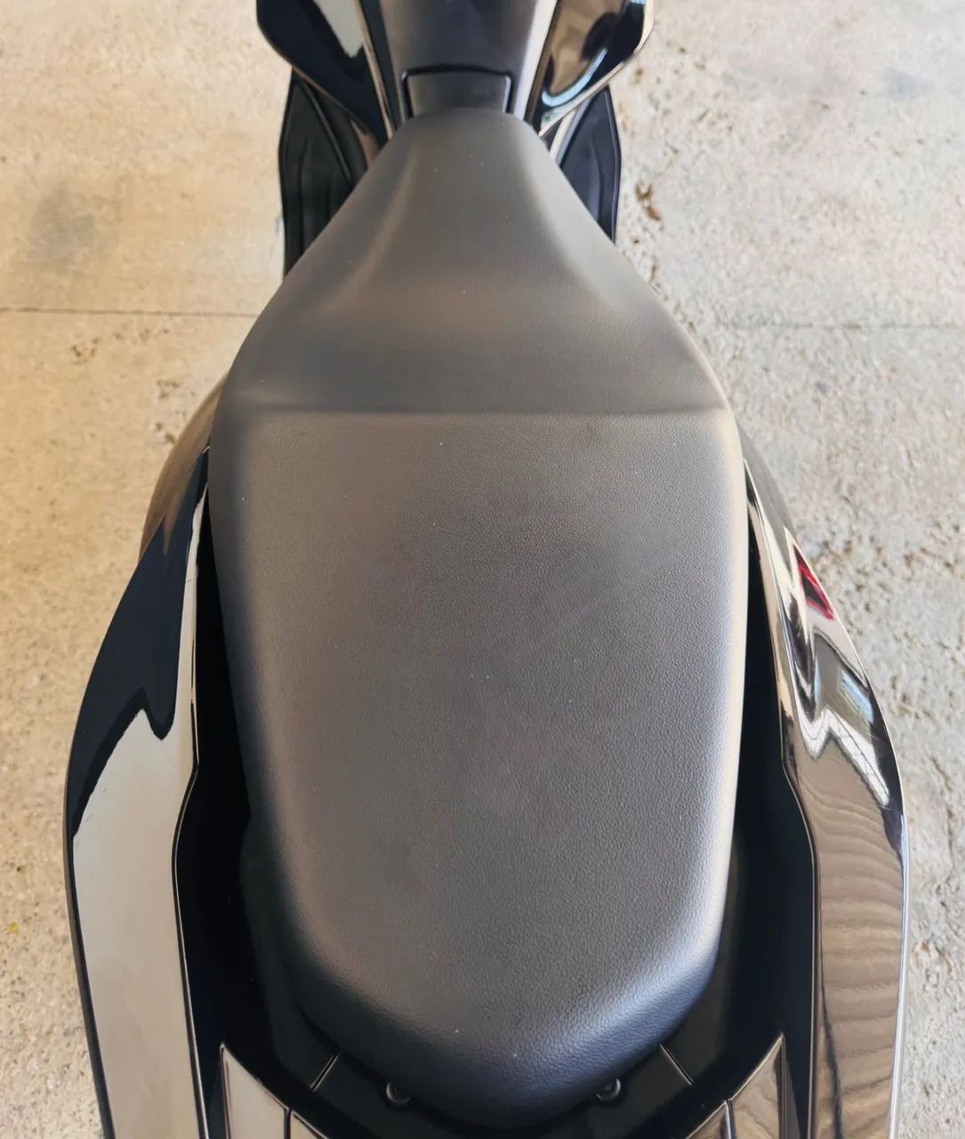 HONDA PCX 150  - Foto 4