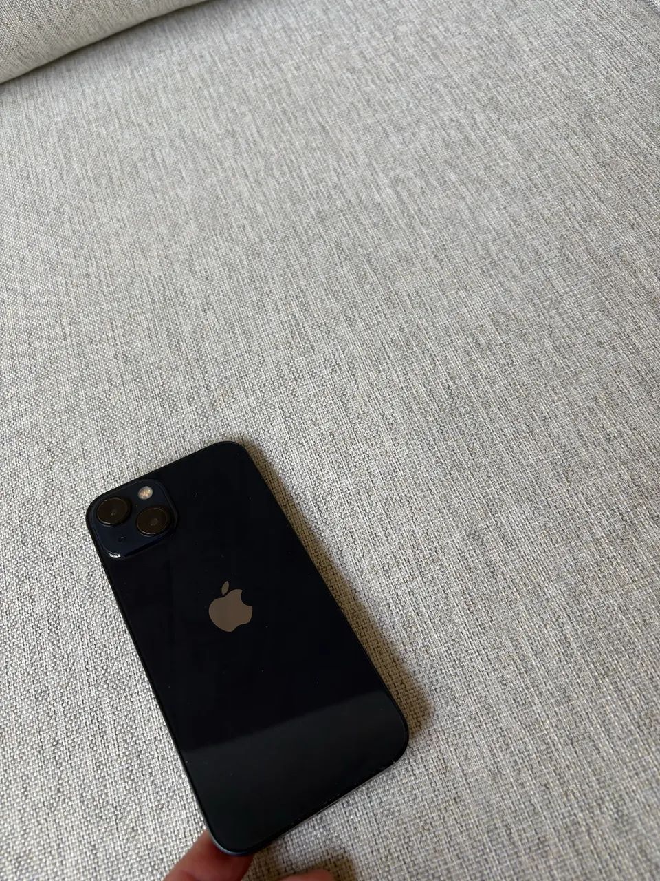 iPhone 13 - Foto 2