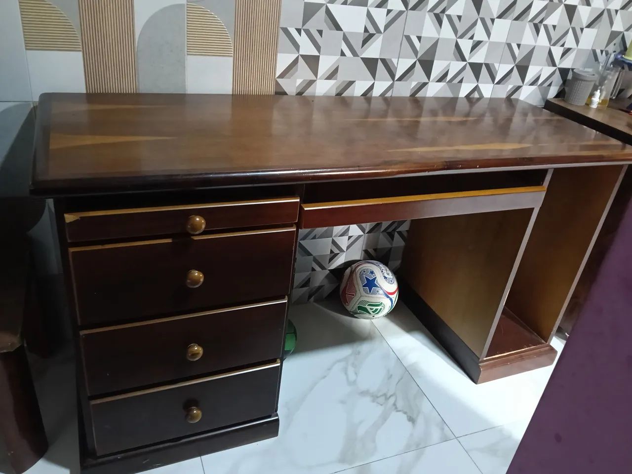 Gabinete 
