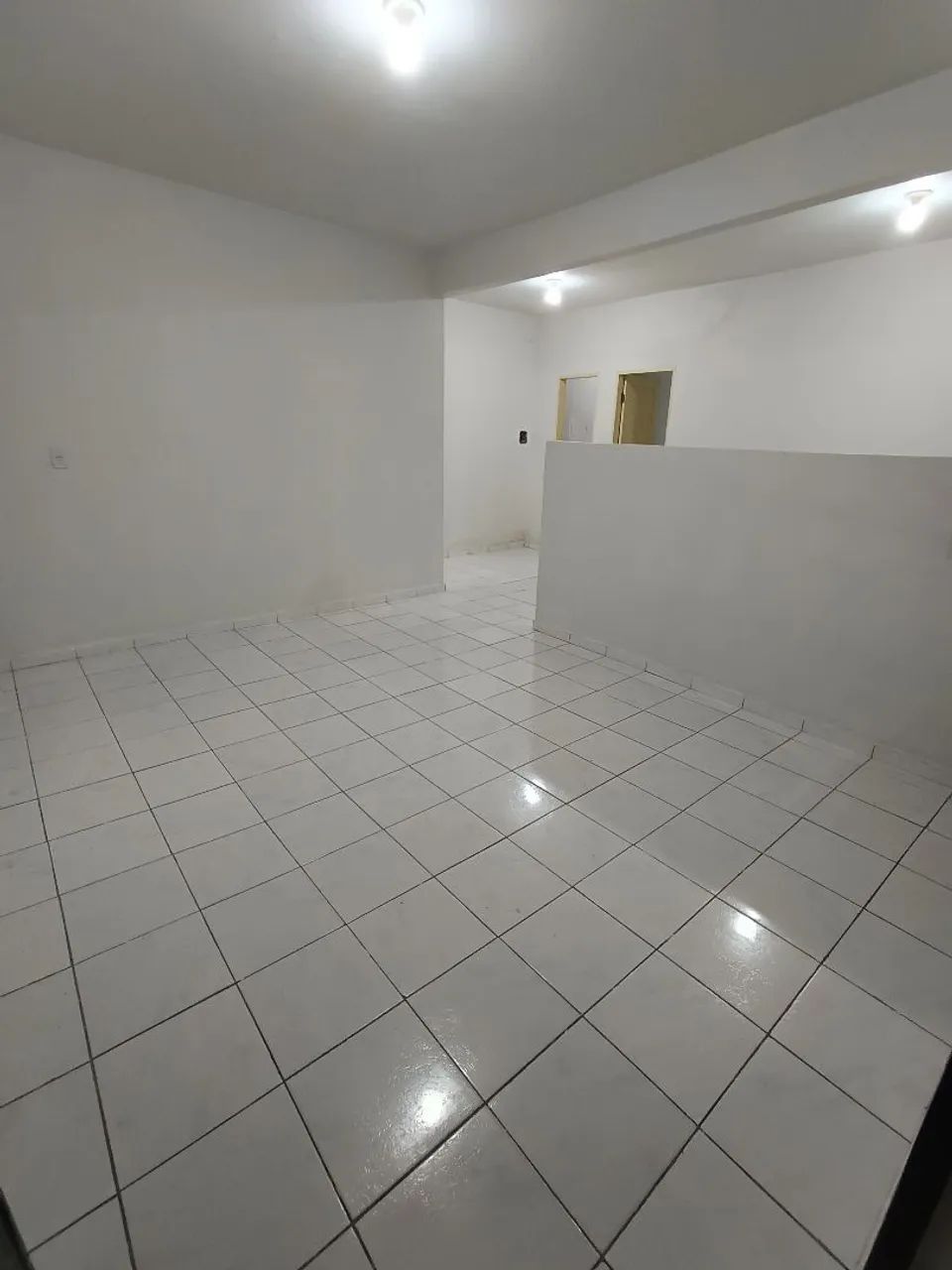 //Vendo Prédio com 8 apartamentos no São Jorge  - Foto 4