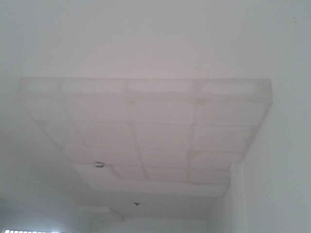 Gesso - Foto 4