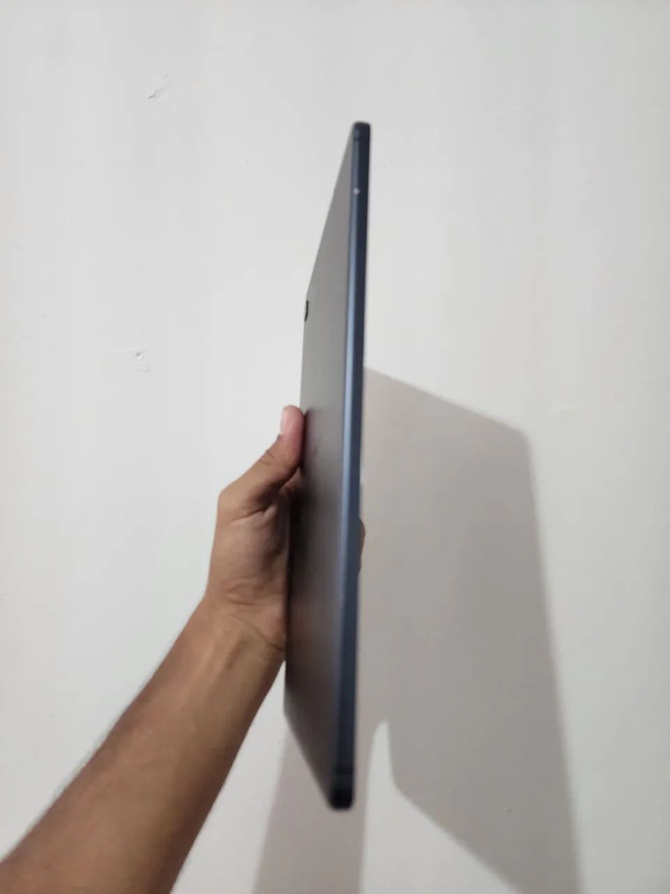 Tab S6 Lite 128gb - Foto 3