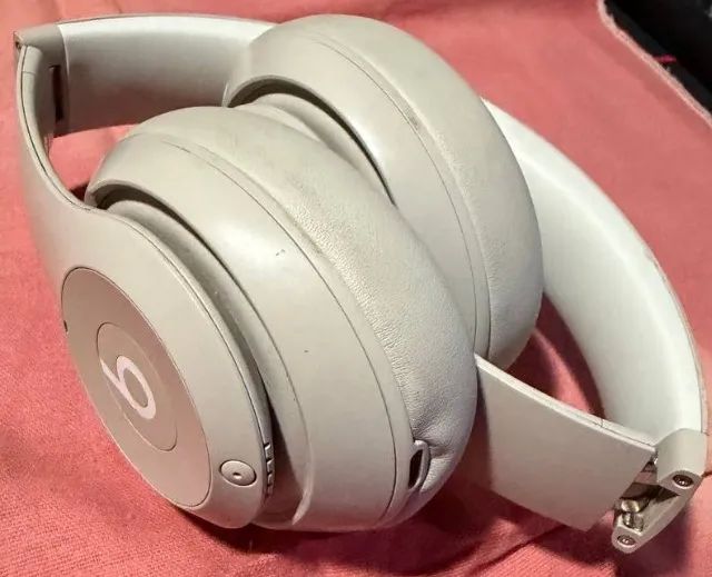 Beats Studio Pro ORIGINAL - Foto 5