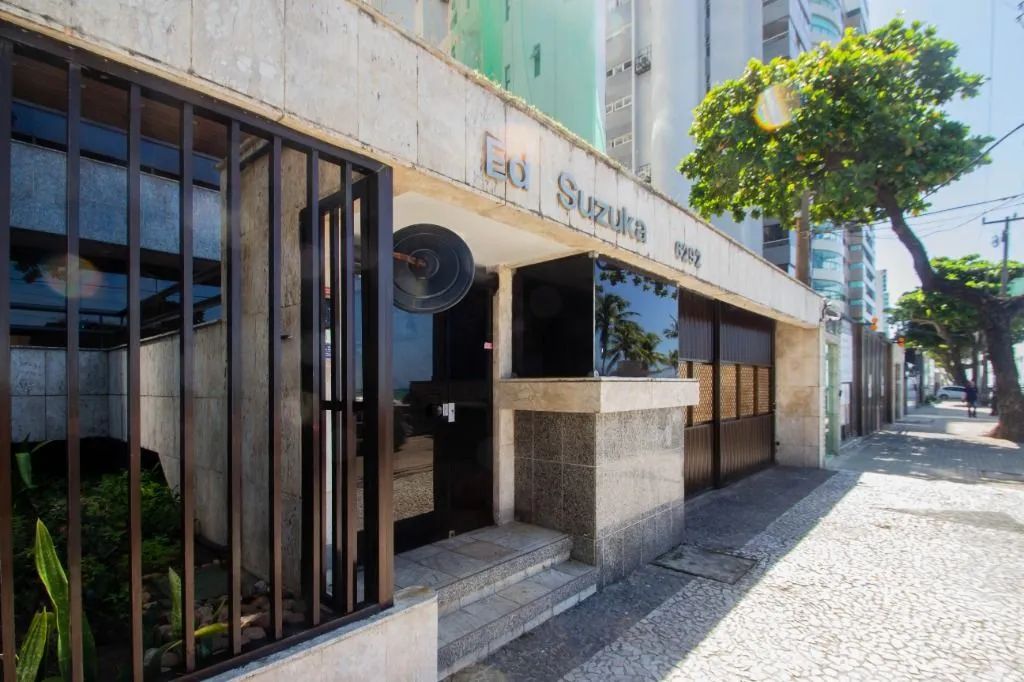 Cobertura de 4 quartos à venda em Boa Viagem. - Foto 2