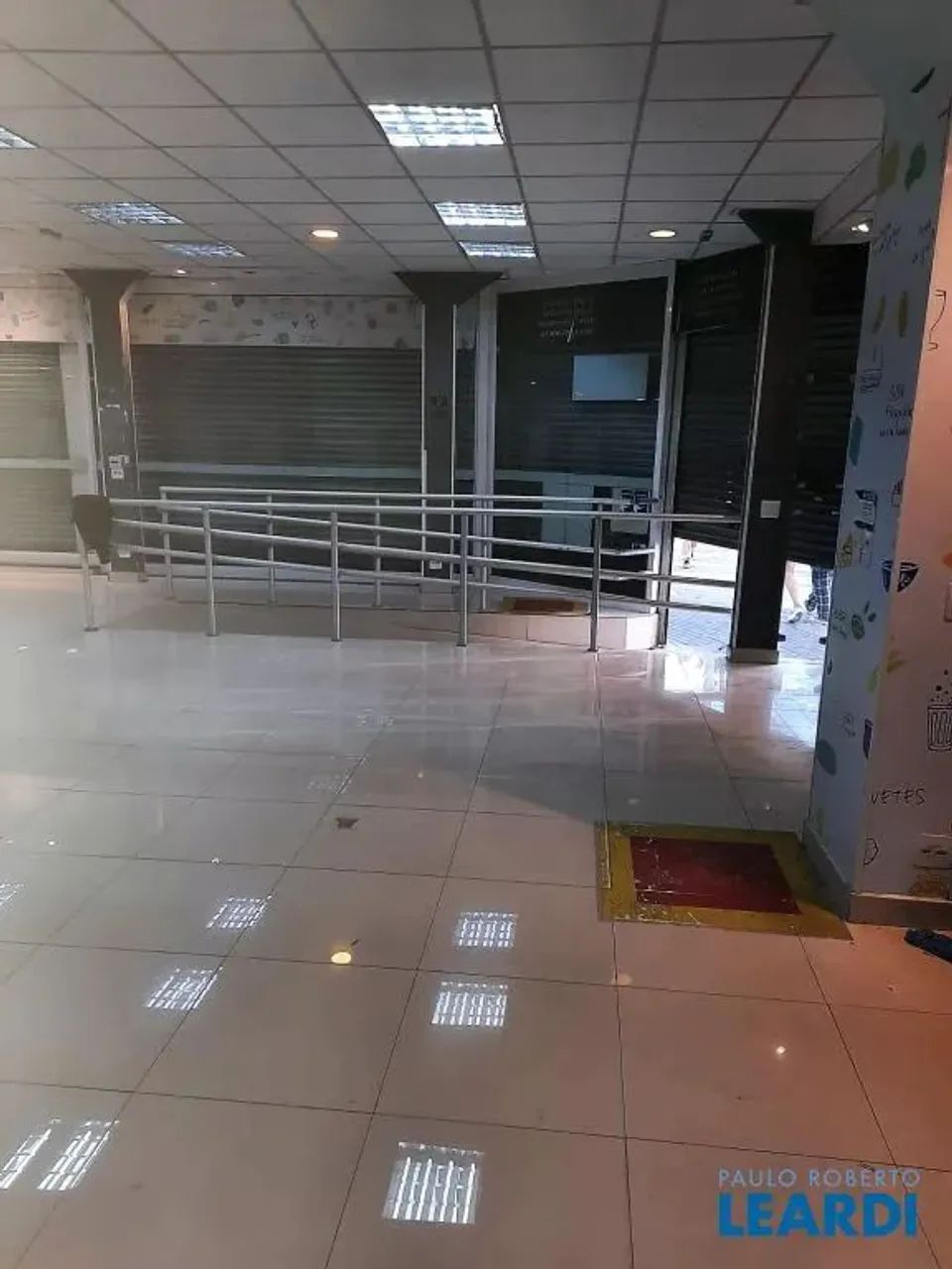 LOJA - PINHEIROS - SP - Foto 4